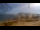 Webcam in Toulon, 1.5 km entfernt