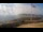 Webcam in Toulon, 2.7 km entfernt