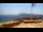 Webcam in Toulon, 6.8 mi away
