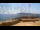 Webcam in Toulon, 0.9 mi away