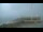 Webcam in Toulon, 7.5 km entfernt