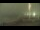 Webcam in Toulon, 5.6 mi away