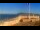 Webcam in Toulon, 7.5 km entfernt