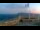 Webcam in Toulon, 6.8 mi away