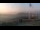 Webcam in Toulon, 7.8 km
