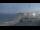 Webcam in Toulon, 5.5 mi away