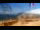 Webcam in Toulon, 6.8 mi away