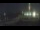 Webcam in Toulon, 6.8 mi away