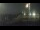 Webcam in Toulon, 5.5 mi away