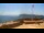 Webcam in Toulon, 6.8 mi away