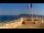 Webcam in Toulon, 0.9 mi away