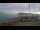 Webcam in Toulon, 4 mi away