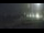 Webcam in Toulon, 6.8 mi away
