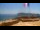 Webcam in Toulon, 10.2 km