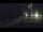 Webcam in Toulon, 7.8 km