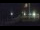 Webcam in Toulon, 12 km