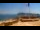 Webcam in Toulon, 2 km