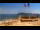 Webcam in Toulon, 7.8 km