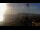 Webcam in Toulon, 10.2 km