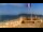 Webcam in Toulon, 6.8 mi away