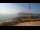 Webcam in Toulon, 2.4 km entfernt
