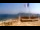 Webcam in Toulon, 2.7 km