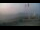 Webcam in Toulon, 2.7 km