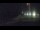Webcam in Toulon, 6.8 mi away