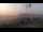 Webcam in Toulon, 2.4 km