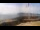 Webcam in Toulon, 0.9 mi away
