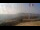 Webcam in Toulon, 2.4 km