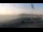 Webcam in Toulon, 14.5 km