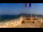 Webcam in Toulon, 2.7 km