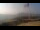 Webcam in Toulon, 2.4 km