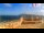 Webcam in Toulon, 7.8 km entfernt