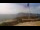 Webcam in Toulon, 2.4 km