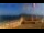 Webcam in Toulon, 4.5 km