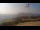 Webcam in Toulon, 2.7 km entfernt