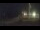 Webcam in Toulon, 2.9 mi away