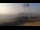 Webcam in Toulon, 0.9 mi away