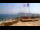 Webcam in Toulon, 2 km entfernt