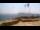 Webcam in Tolone, 2 km