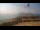 Webcam in Tolone, 2 km
