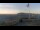 Webcam in Toulon, 2.7 km