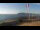 Webcam in Toulon, 17.8 km