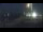 Webcam in Tolone, 2 km