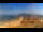 Webcam in Toulon, 0.8 mi away