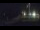 Webcam in Toulon, 3.1 mi away