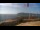 Webcam in Toulon, 14.5 km