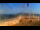 Webcam in Toulon, 3.1 mi away